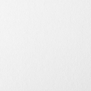 Стеклообои Oscar Рогожка потолочная Os80